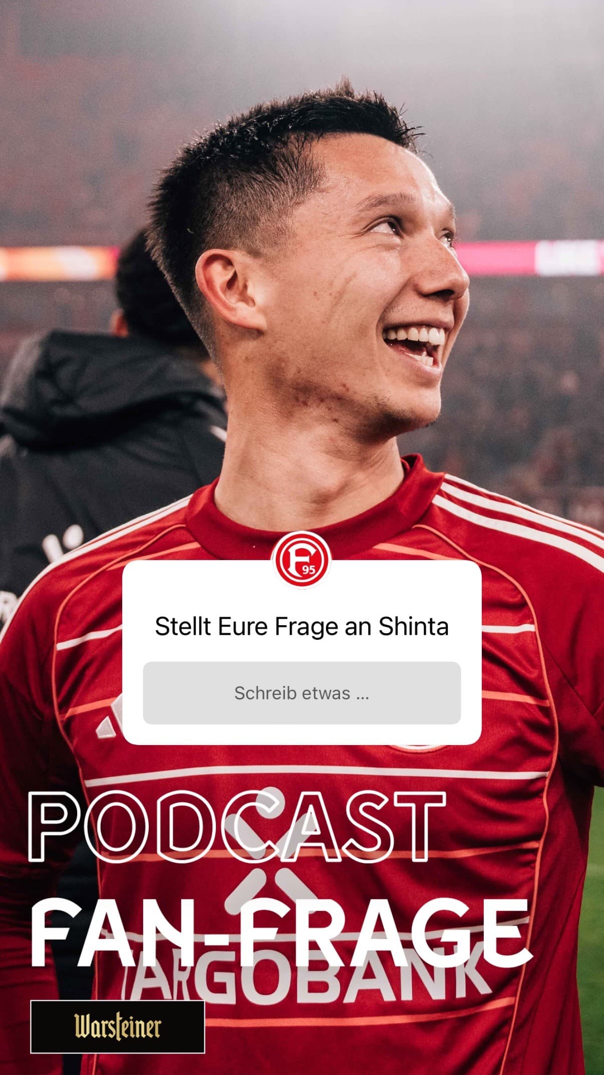 @warsteiner @shintappelkamp